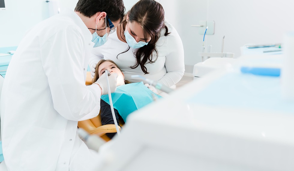 5 Things You Should Know About Sedation Dentistry