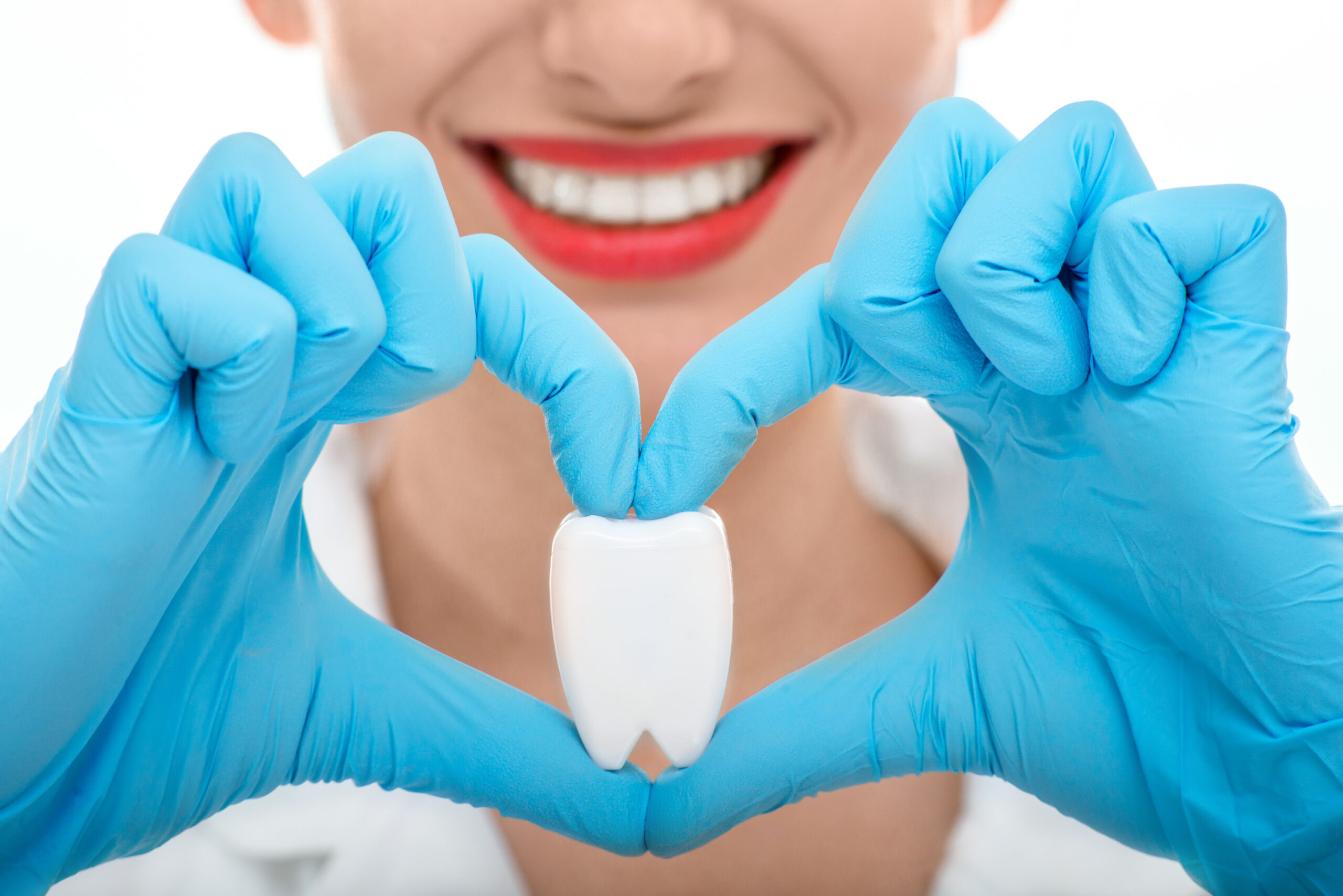 All You Need to Know About Tooth Extraction Wharncliffe Dental